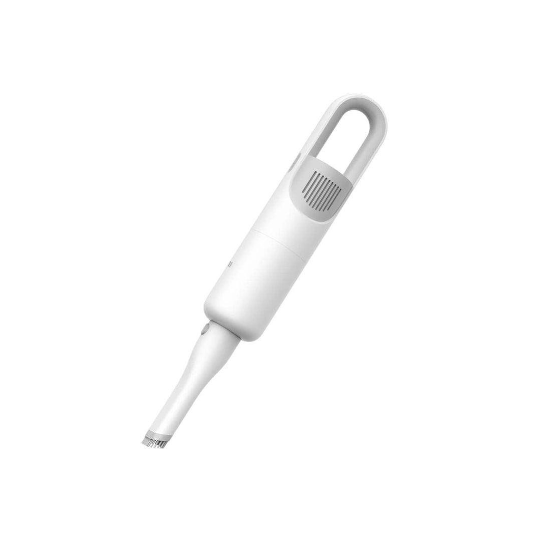 Mi Vacuum Cleaner Light in Qatar Mi Vacuum Cleaner Light in Qatar